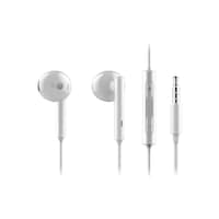 Picture of Honor Wired In-Ear Earphone, White
