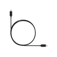 Picture of Choetech USB Type C Cable, Black
