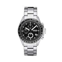 Picture of Fossil Men's Decker Chronograph Watch, CH2600