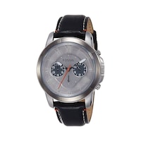 Picture of Fossil Men's Fossil End Of Season Analog Multi-colour Dial Watch