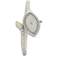 Picture of Previa Women Analog Watch, GF-09117LSS