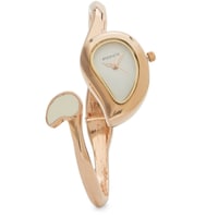 Picture of Previa Women Analog Watch, GF-09123LRG