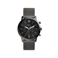 Picture of Fossil Men's Stainless Steel Chronograph Wrist Watch