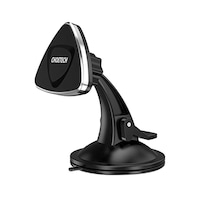 Picture of Choetech Car Universal Phone Magnetic Mount, Black