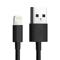 Picture of Choetech Usb To Lightning Apple Fast Charging Cable