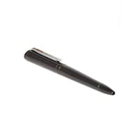 Picture of Segma Ball Point Pen, LFP007, Black