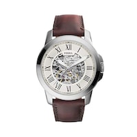 Picture of Fossil Men's Grant Analog Watch
