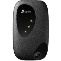 Picture of TP Link 4G LTE 150MBPS Mobile Wi-Fi Hot Spot, M7200