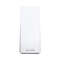 Picture of Linksys Velop Tri-Band Intelligent Mesh WiFi, MX5300, White