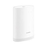 Picture of Huawei Wi-Fi Q2 Pro Router, White