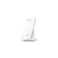 Picture of TP-LINK Wi-Fi Range Extender, AC750, White