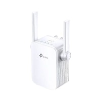 Tp-Link RE305 AC1200 Wi-Fi Range Extender, White