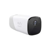 Picture of Eufy Wireless Home Security Add-On Camera