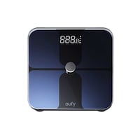 Picture of Eufy Body Sense Smart Scale, Black