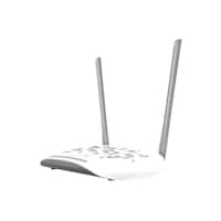 Picture of Tp-Link WiFi Access Point, White & Grey
