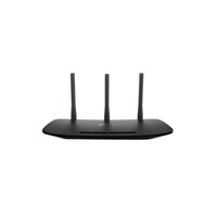 Picture of TP-LINK Wireless N Router, TL-WR940N, 450 Mbps, Black