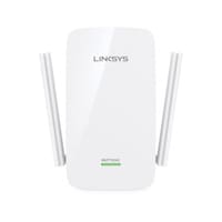 Picture of Linksys Wi-Fi Access Point Router, White