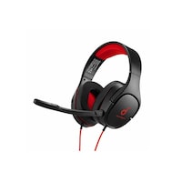 Picture of Soundcore Strike 1 Headset with Microphone