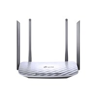 Picture of TP-LINK Archer Wireless Dual Band Router, White