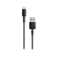 Anker Powerline Select USB Cable Lightning Connector, 1.8M, Black