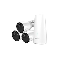 Picture of Ezviz Wireless Home Security Camera - Set of 3