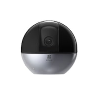 Picture of Ezviz C6W 4MP Wifi Smart Home Indoor Security Camera
