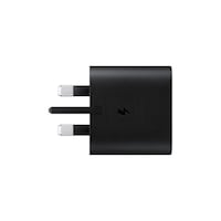 Picture of Samsung USB-C PD Adapter, 25W Black