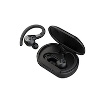 Picture of Jlab Epic Air Sport Anc True Wireless Earbuds, Black