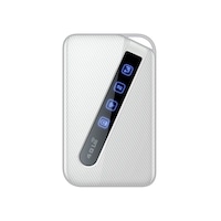Picture of D-Link LTE Mobile Router, DWR-930M, White