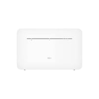 Picture of Huawei Mobile WiFi Wireless Router, White