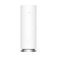 Picture of Huawei Whole-Home Wi-Fi System, White - Set of 2