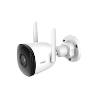 Picture of Imou Bullet 2C WiFi Camera, 256GB, 2MP, White