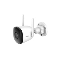 Picture of Imou Bullet 2C 4MP Weatherproof Outdoor Security Camera