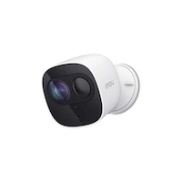 Picture of Imou Security Cell Pro Outdoor Smart Security Camera