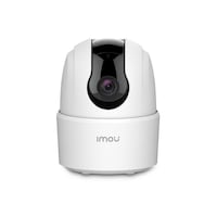 Picture of Imou Indoor Ranger 2C Wi-Fi Security Camera