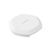 Picture of Linksys Wireless Cloud Access Point, LAPAC1300C, White