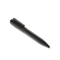 Picture of Segma Premium Quality Ball Point Pen, Black