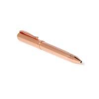 Picture of Segma Premium Quality Ball Point Pen, Gold