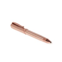 Picture of Segma Premium Quality Ball Point Pen, Brown