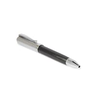 Picture of Segma Premium Quality Ball Point Pen, Silver & Black