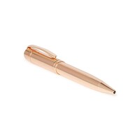 Picture of Segma Premium Quality Ball Point Pen, Rose Gold