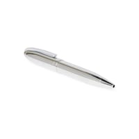 Picture of Segma Premium Quality Ball Point Pen, Silver