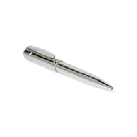 Picture of Segma Premium Quality Ball Point Pen, Silver