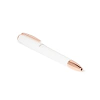 Picture of Segma Premium Quality Ball Point Pen, White