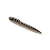 Picture of Segma Premium Quality Ball Point Pen, Grey