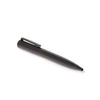 Picture of Segma Premium Quality Ball Point Pen, Black