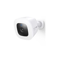 Picture of Eufy SoloCam L40r Security Camera, White