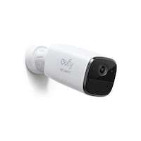 Picture of Eufy SoloCam 2K Outdoor Security Camera