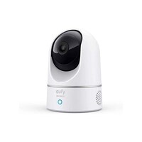 Picture of Eufy Plug-In Security Indoor Camera with Wi-Fi