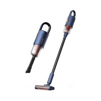 Picture of Deerma Ultra Light Handheld Cordless Vacuum Cleaner, 0.6L